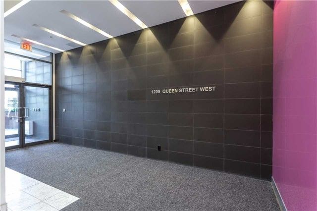 213 - 1205 Queen St W, Toronto, M6K 1L2 | Image 3