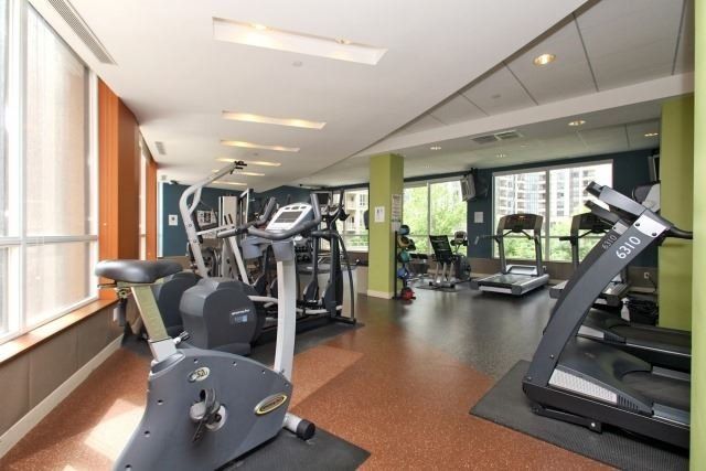 102 - 10 Northtown Way, Toronto, M3H5S9 | Image 3