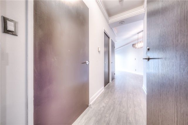 Lph 29 - 1 Shaw St, Toronto, M6K0A1 | Image 2
