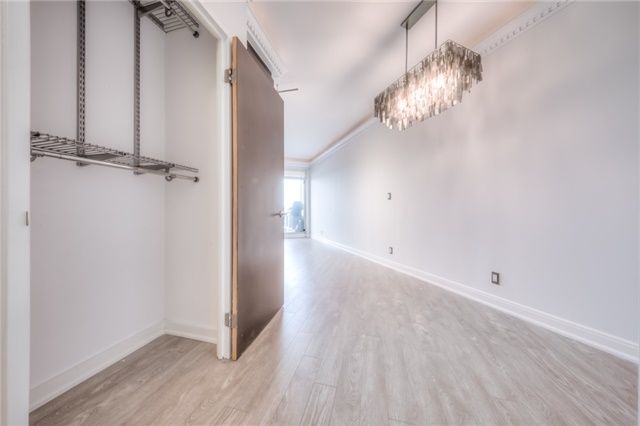 Lph 29 - 1 Shaw St, Toronto, M6K0A1 | Image 3