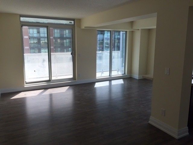 E318 - 555 Wilson Ave, Toronto, M3H1V2 | Image 3