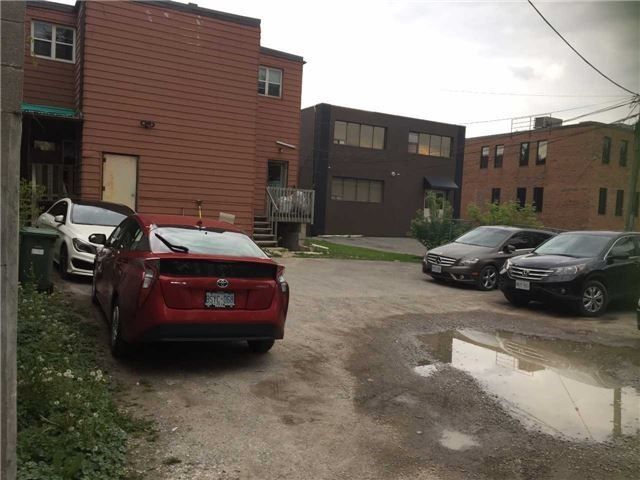 180-184 Willowdale Ave, Toronto, M2N4Y8 | Image 2