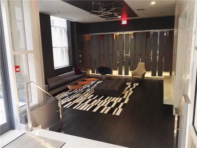 Room1