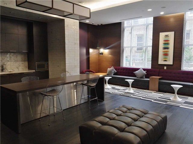 Room2