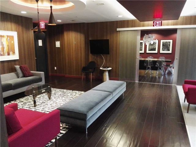 Room2