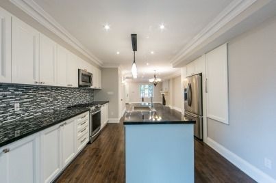 63 Soudan Ave, Toronto, M4S1V5 | Image 3