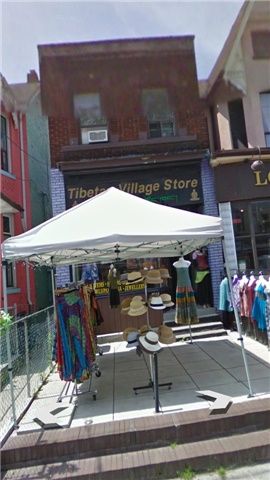 38 Kensington Ave, Toronto, M5T2J9 | Image 2