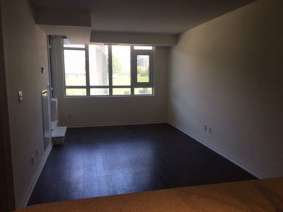 Unit 521 — 35 Bastion St, Toronto - Niagara image-0-1