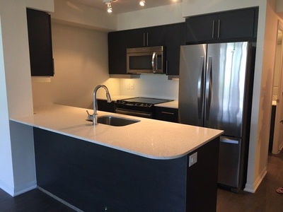 Unit 521 — 35 Bastion St, Toronto - Niagara image-0-3