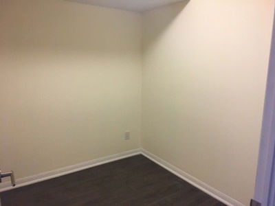 Unit 521 — 35 Bastion St, Toronto - Niagara image-0-4