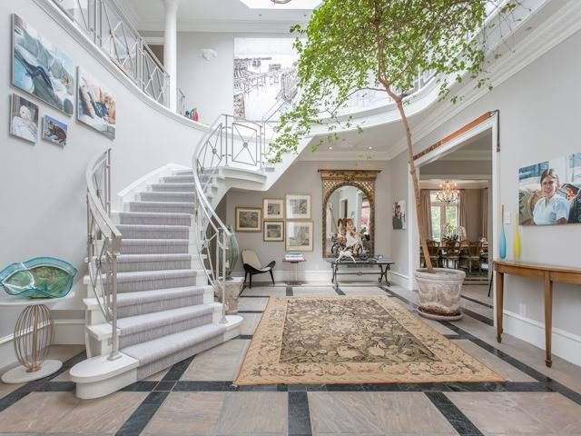 113 Coldstream Ave, Toronto, M5N1X7 | Image 2