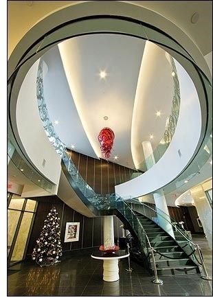 1101 - 5162 Yonge St, Toronto, M2N5P6 | Image 3