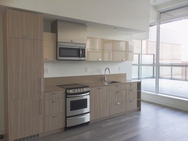 703 - 290 Adelaide St W, Toronto, M5V1P6 | Image 3