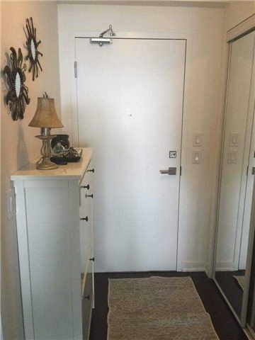 Room2