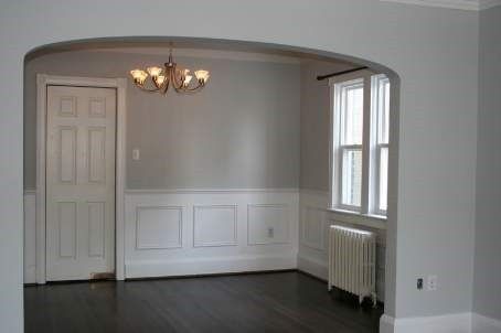 Upper - 1747 Bayview Ave, Toronto, M4G3C5 | Image 3