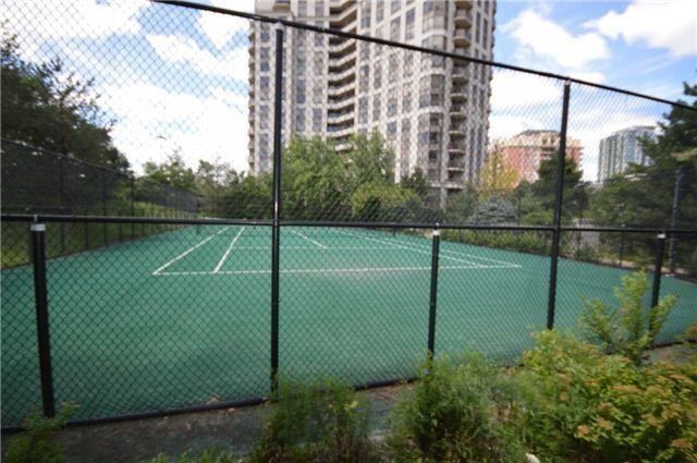 804 - 78 Harrison Garden Blvd, Toronto, M2N7E2 | Image 3
