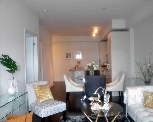 3510 - 21 Widmer St, Toronto, M5V2E8 | Image 3