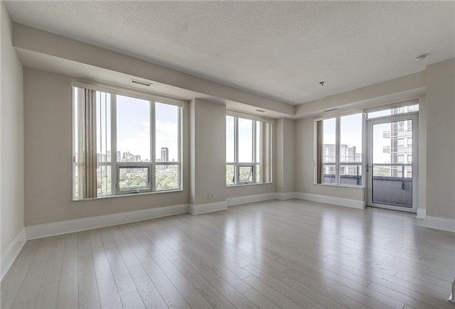 1619 - 100 Harrison Garden Blvd, Toronto, M2N0C2 | Image 3