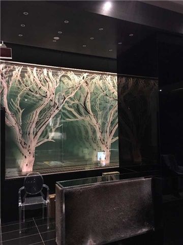 2903 - 290 Adelaide St W, Toronto, M5V1P6 | Image 2