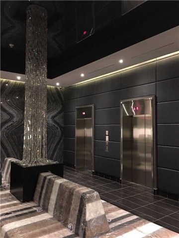 2903 - 290 Adelaide St W, Toronto, M5V1P6 | Image 3