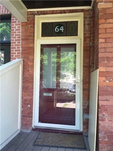 64 Robert St, Toronto, M5S2K3 | Image 2