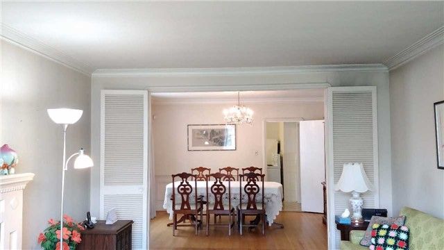 46 Fenn Ave, Toronto, M2L1M8 | Image 3