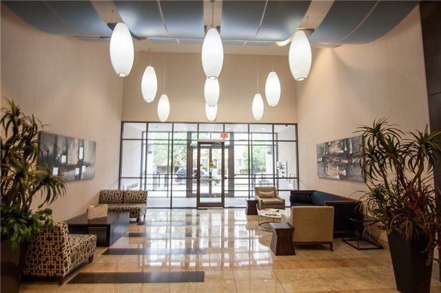 1616 - 35 Hollywood Ave, Toronto, M2N0A9 | Image 2