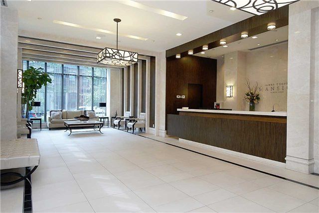 909 - 28 Linden St, Toronto, M4Y0A4 | Image 3