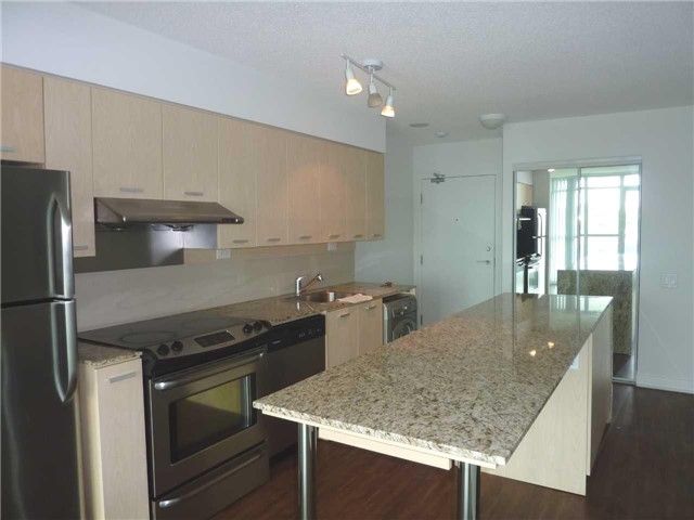 712 - 29 Singer Crt, Toronto, M2K0B2 | Image 2