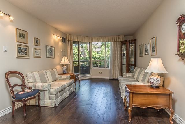 108 - 1210 Don Mills Rd, Toronto, M3B3N9 | Image 2