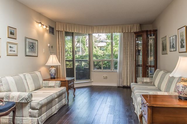 108 - 1210 Don Mills Rd, Toronto, M3B3N9 | Image 3