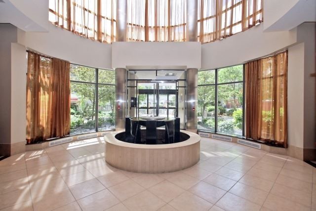 102 - 10 Northtown Way, Toronto, M3H5S9 | Image 2