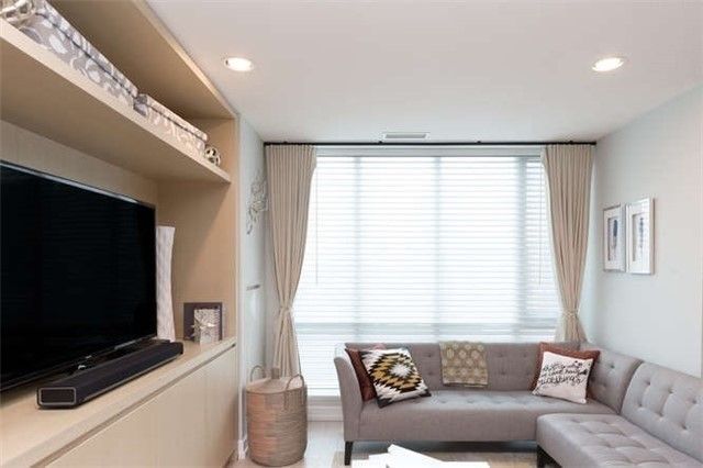 Room2