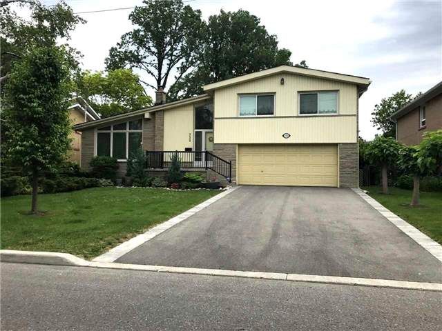 333 Pleasant Ave, Toronto, M2R2R3 | Image 2