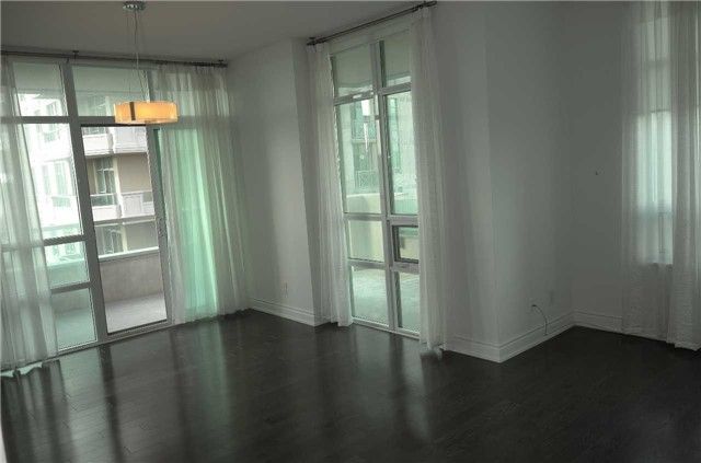 714 - 10 Bloorview Pl, Toronto, M2J0B1 | Image 2