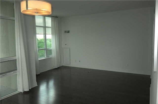 714 - 10 Bloorview Pl, Toronto, M2J0B1 | Image 3