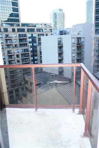 Image 15