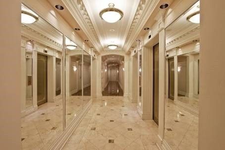 1203 - 88 Grandview Way, Toronto, M2N6V6 | Image 3