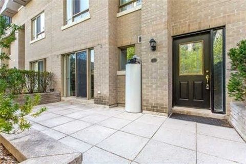 108 - 38 Hollywood Ave, Toronto, M2N6S5 | Image 2