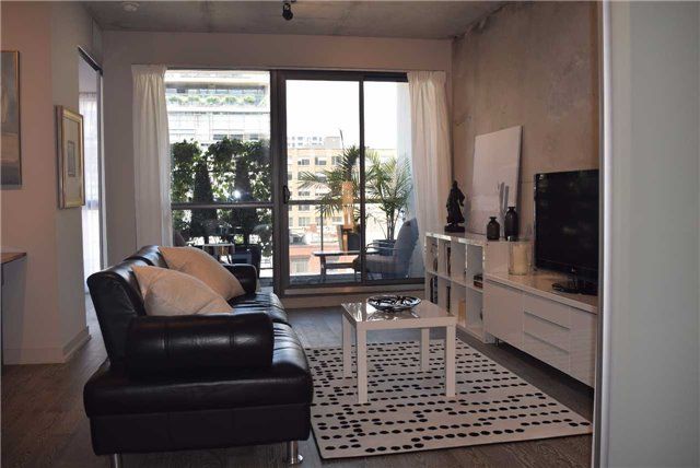 Room2