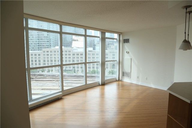 Room2