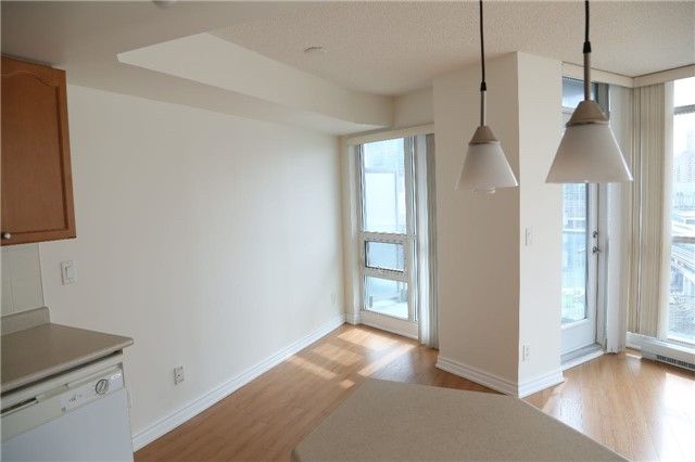 Room1