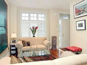 21 Castlefield Ave, Toronto, M4R1G3 | Image 2