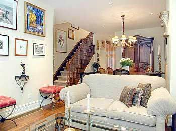 21 Castlefield Ave, Toronto, M4R1G3 | Image 3