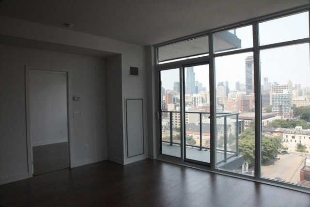 Room2