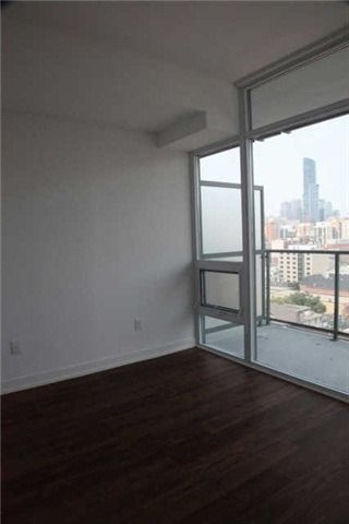 Room1