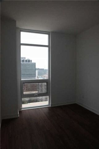 Room2