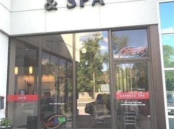 3 - 1310 Don Mills Rd E, Toronto, M3B2W6 | Image 2