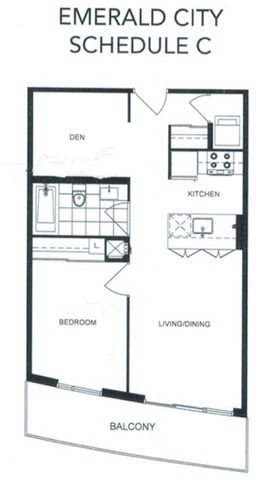 Room1