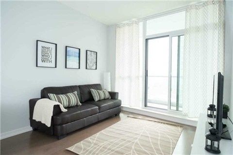 Room2